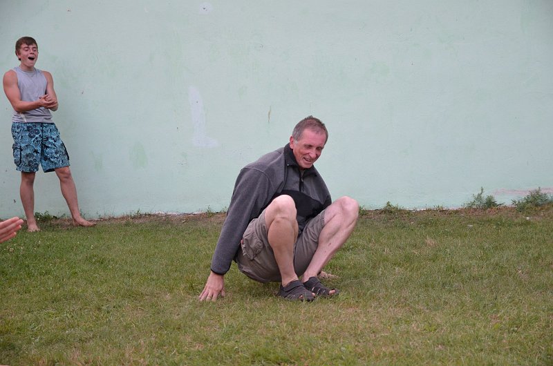 2012-08-01 19.54.48-1-117-2758.jpg